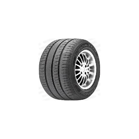 205/65R16 RA28 107/105T HANKOOK