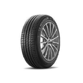 175/55R20 E PRIMACY 89Q XL TL