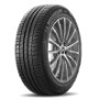 175/55R20 E PRIMACY 89Q XL TL