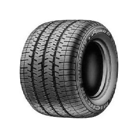 215/60R16 AGILIS 51 103/101T