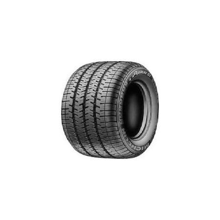 215/60R16 AGILIS 51 103/101T