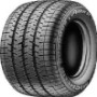 215/60R16 AGILIS 51 103/101T