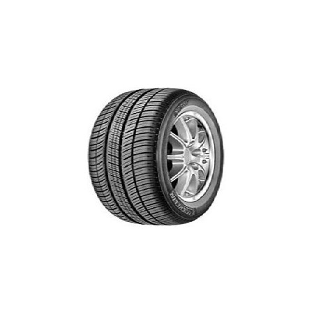 195/65R14 ENERGY E3A 89T