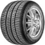 195/65R14 ENERGY E3A 89T