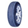 185/60R14 ENERGY SAVER + 82H OCASON 020