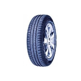 195/60R15 ENERGY SAVER + 88H