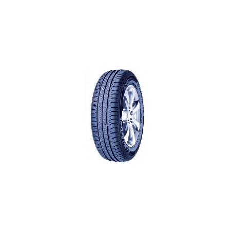195/60R15 ENERGY SAVER + 88H