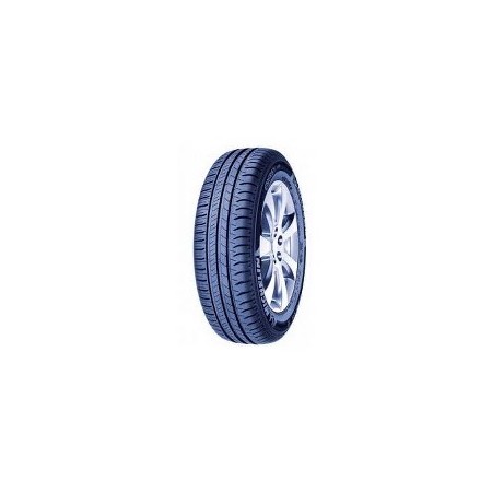 205/60R16 ENERGY SAVER+ 96V * XL TL