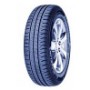 205/60R16 ENERGY SAVER+ 96V * XL TL