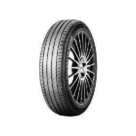 215/50R18 PRIMACY 4+ 92W