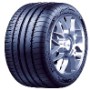 215/55R17 E PRIMACY 94W