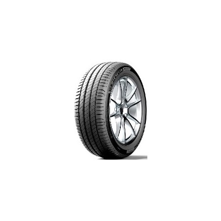 225/45R17 PRIMACY 4+ 91Y