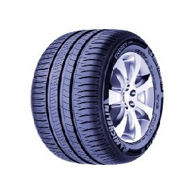 225/45R19 PILOT SPORT 5 96Y XL