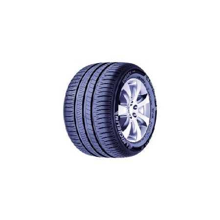 225/45R19 PILOT SPORT 5 96Y XL
