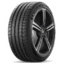 245/40R17 PILOT SPORT 5 95Y XL