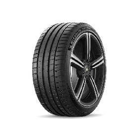 245/40R17 PILOT SPORT 5 95Y XL