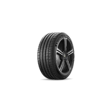 245/40R17 PILOT SPORT 5 95Y XL