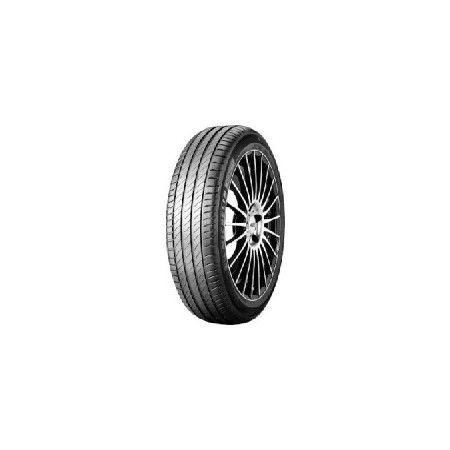 215/55R16 PRIMACY 4+ 93V TL