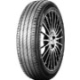 215/55R16 PRIMACY 4+ 93V TL