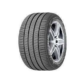 225/50R17 PRIMACY 3 98Y