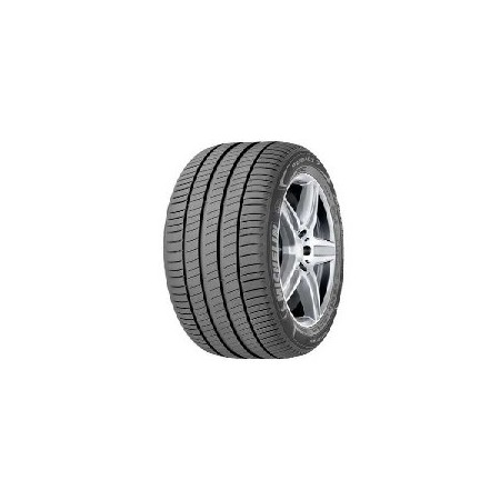 225/50R17 PRIMACY 3 98Y