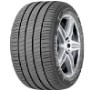 225/50R17 PRIMACY 3 98Y