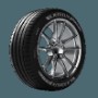 225/40R18 PILOT SPORT 4 92Y