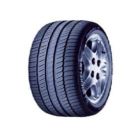 205/60R16 PRIMACY HP 92W MO 14