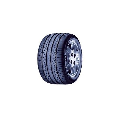 205/60R16 PRIMACY HP 92W MO 14