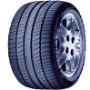 205/60R16 PRIMACY HP 92W MO 14