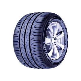 205/60R16 ENERGY SAVER 92V AO S1 TL