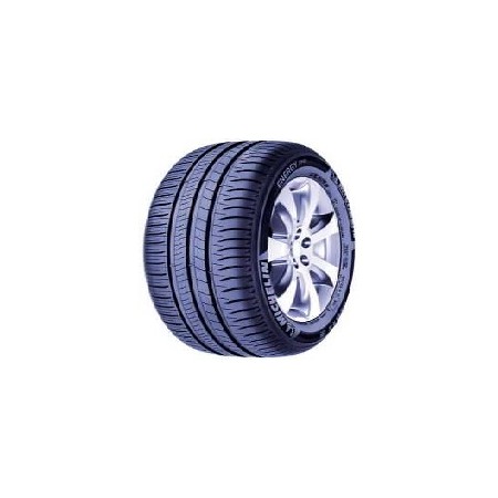 205/60R16 ENERGY SAVER 92V AO S1 TL