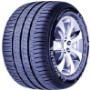 205/60R16 ENERGY SAVER 92V AO S1 TL