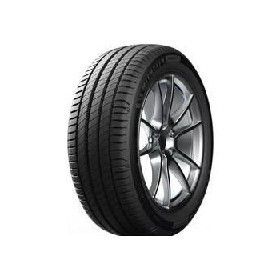 225/40R18 PRIMACY 4 92Y XL TL