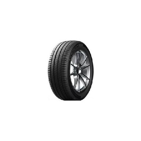 225/40R18 PRIMACY 4 92Y XL TL