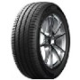 225/40R18 PRIMACY 4 92Y XL TL