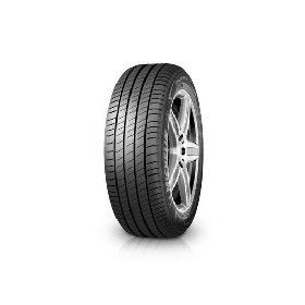 205/50R17 PRIMACY 3 DT1 93V