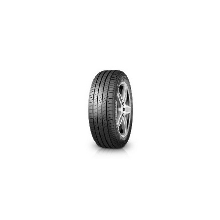 205/50R17 PRIMACY 3 DT1 93V