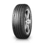 205/50R17 PRIMACY 3 DT1 93V