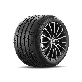 205/55R16 E PRIMACY 91V TL