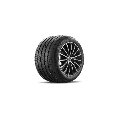 205/55R16 E PRIMACY 91V TL