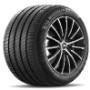 205/55R16 E PRIMACY 91V TL