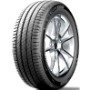 235/50R19 PRIMACY 4 S1 103V XL