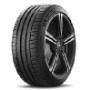 235/65R17 PILOT SPORT 4 SUV RG 108W XL