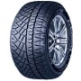 265/70R17 LATITUDE CROSS 115H