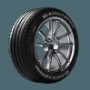 265/50R19 PILOT SPORT 4 SUV 110Y XL ZR