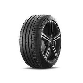 295/35R21 PILOT SPORT 4 SUV 107Y XL