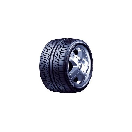 235/65R17 DIAMARIS NO 108V RF  016