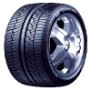 235/65R17 DIAMARIS NO 108V RF  016