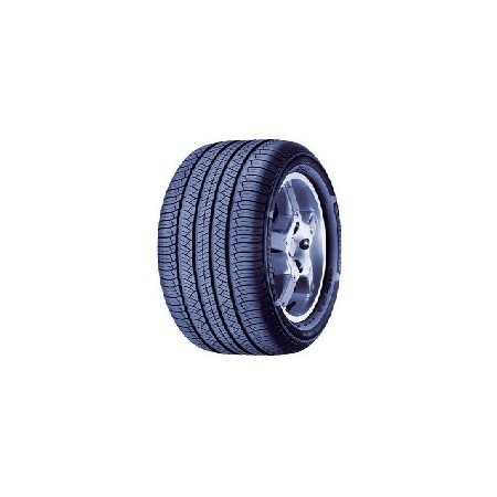 225/55R17 LATITUDE TOUR HP 101H LIQUID.